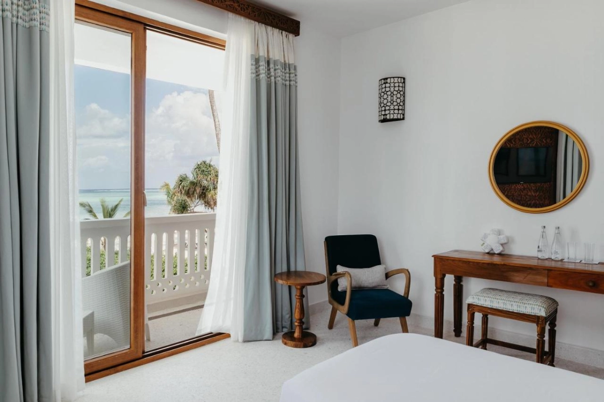 LUX* Marijani Zanzibar - Hotel Photo 14