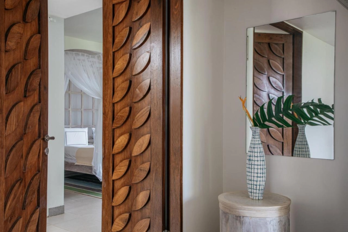 Melia Zanzibar - Hotel Photo 50