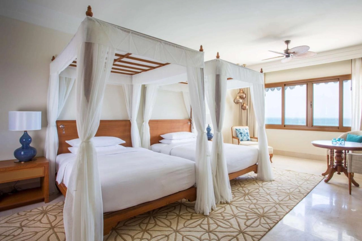 Park Hyatt Zanzibar - Hotel Photo 14