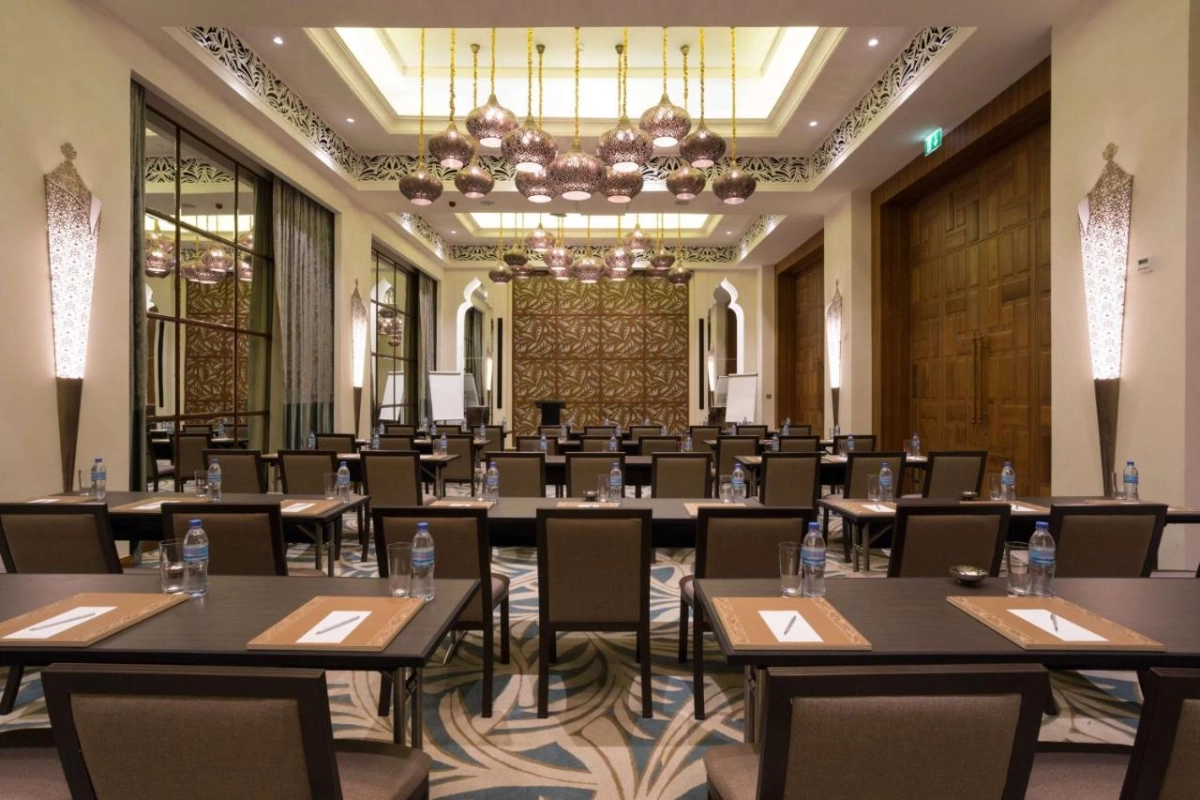 Park Hyatt Zanzibar - Hotel Photo 34