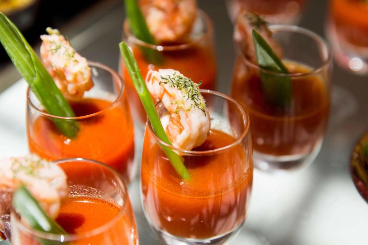 Park Hyatt Zanzibar - Hotel Photo 38