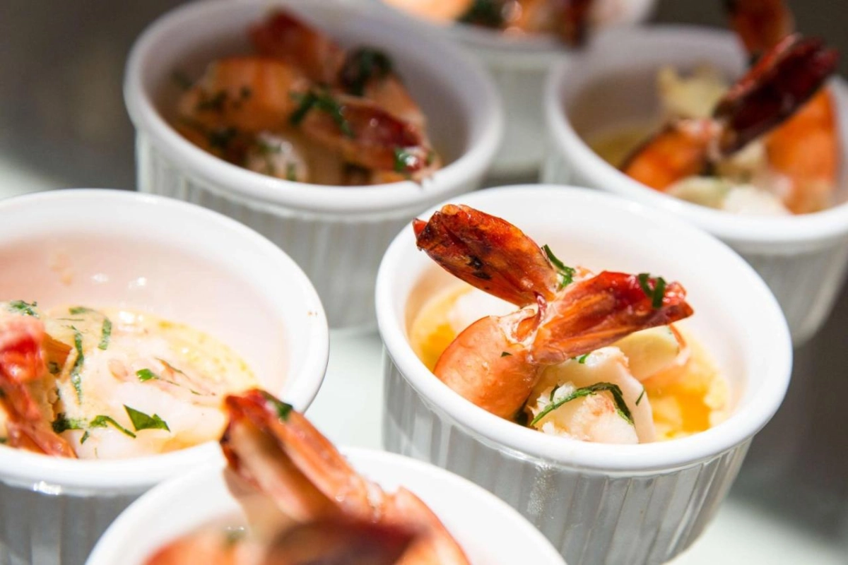 Park Hyatt Zanzibar - Hotel Photo 40