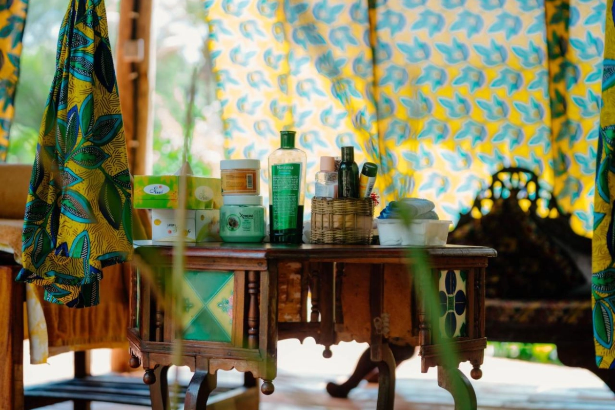 Pearl Beach by Sansi - Hotel Photo 5