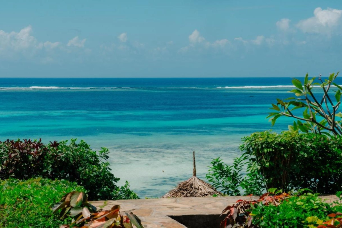 Pearl Beach by Sansi - Hotel Photo 6