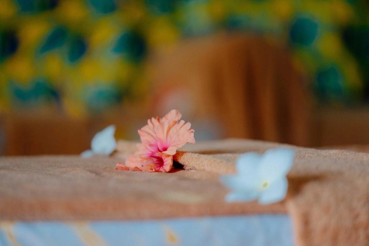 Pearl Beach by Sansi - Hotel Photo 7