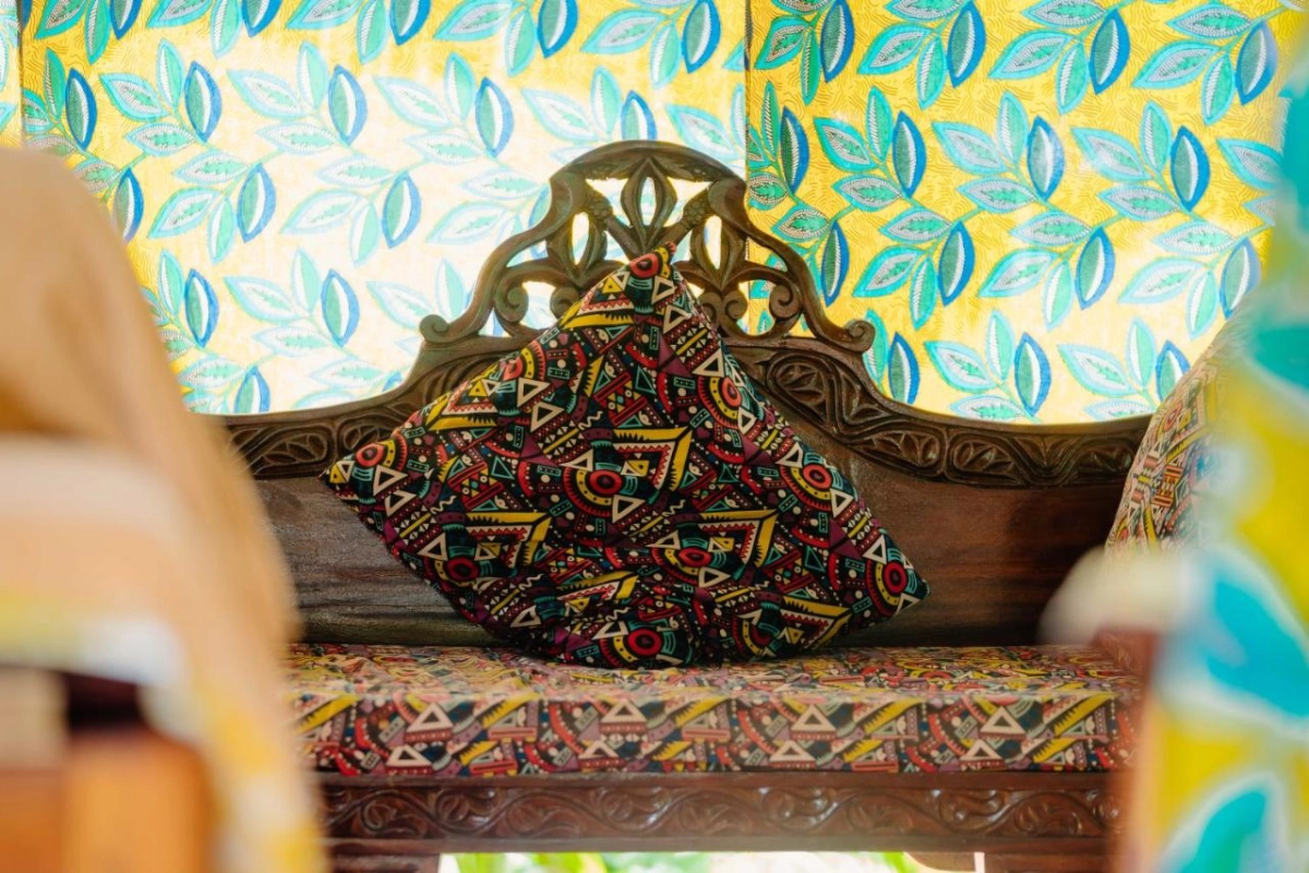 Pearl Beach by Sansi - Hotel Photo 8