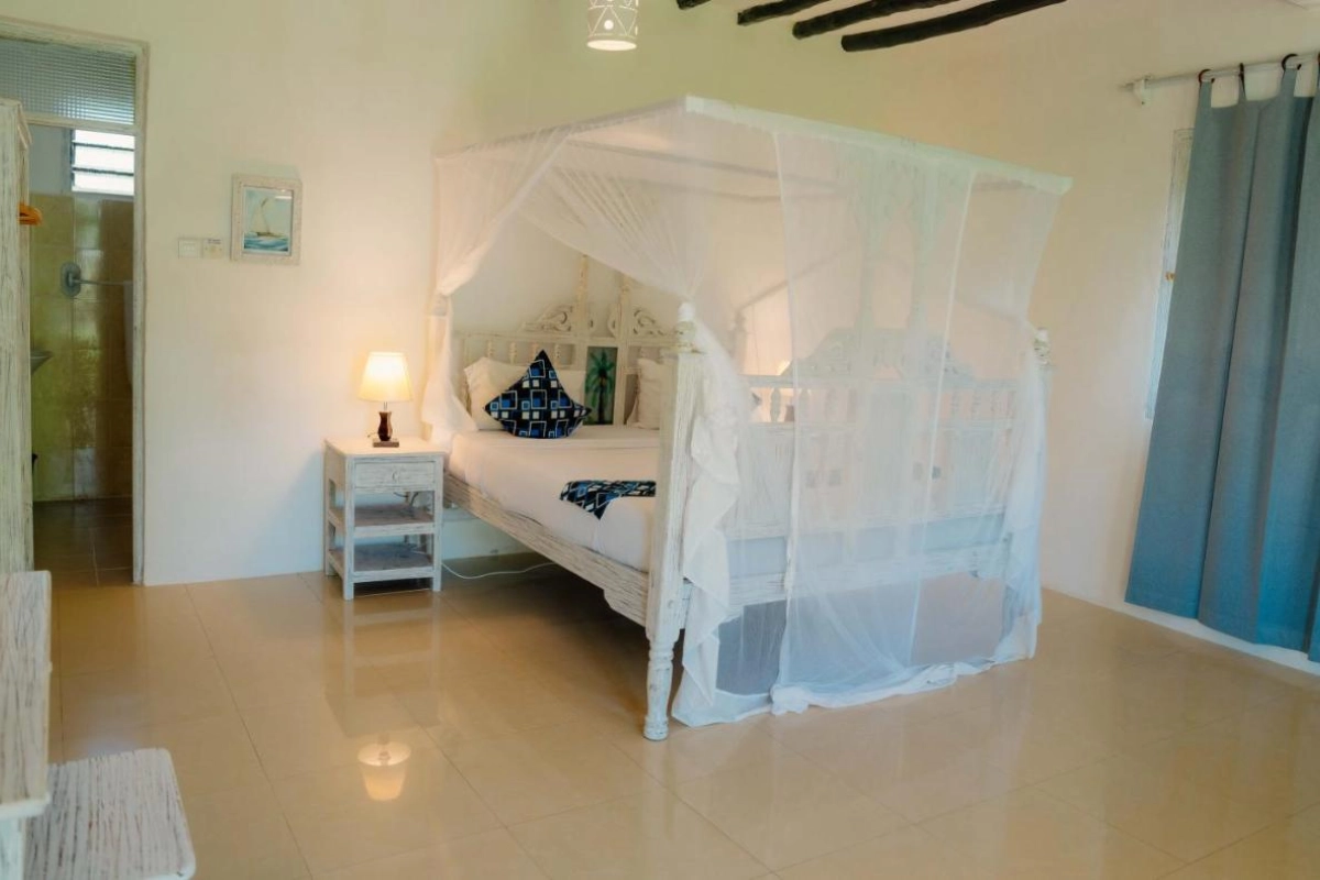 Pearl Beach by Sansi - Hotel Photo 9