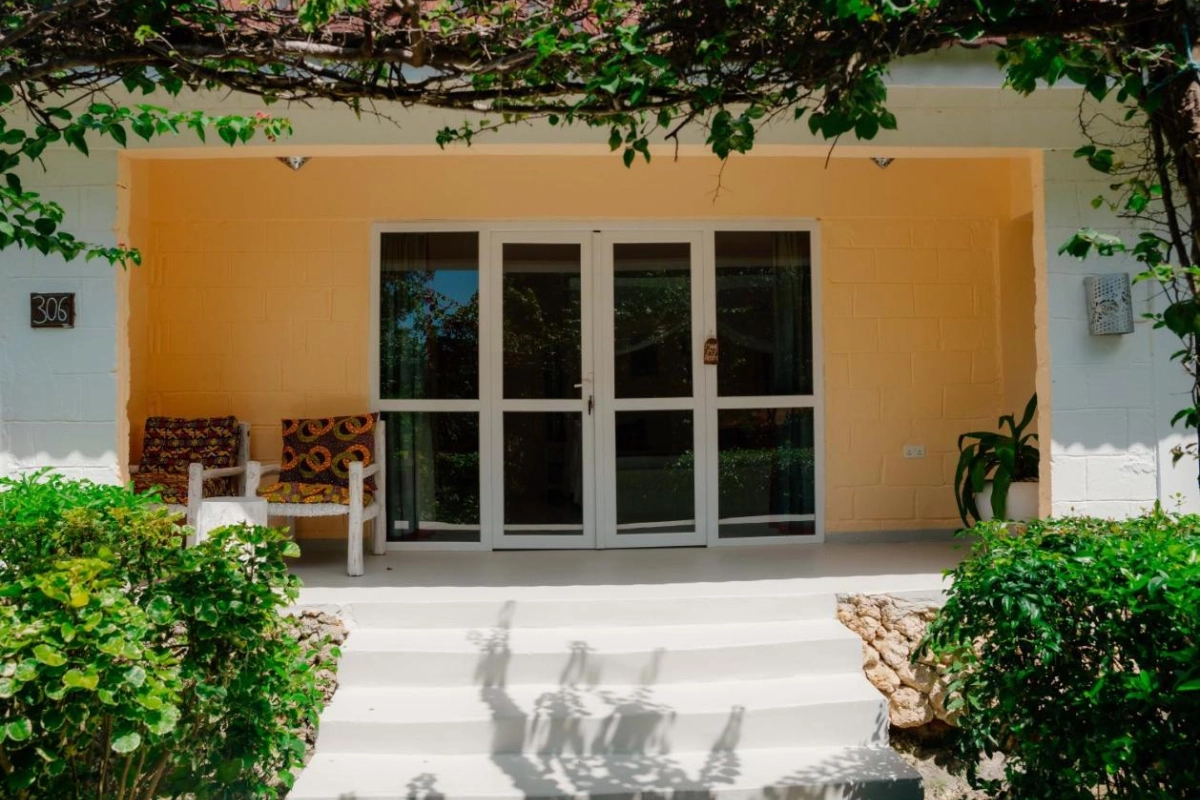 Pearl Beach by Sansi - Hotel Photo 10