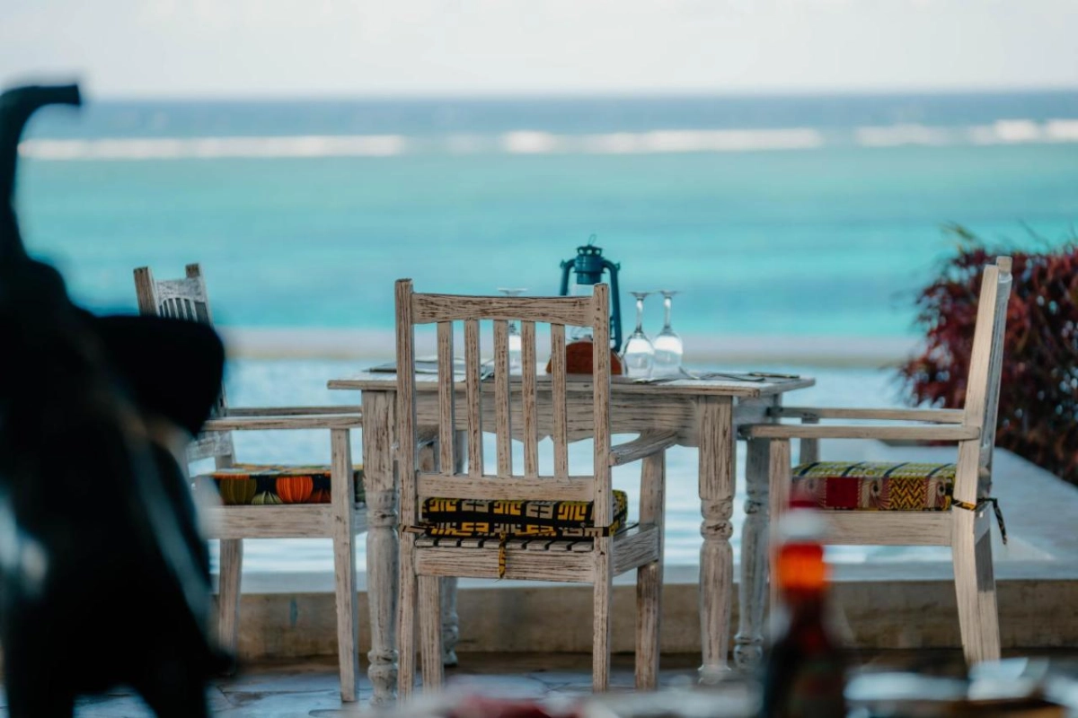 Pearl Beach by Sansi - Hotel Photo 11