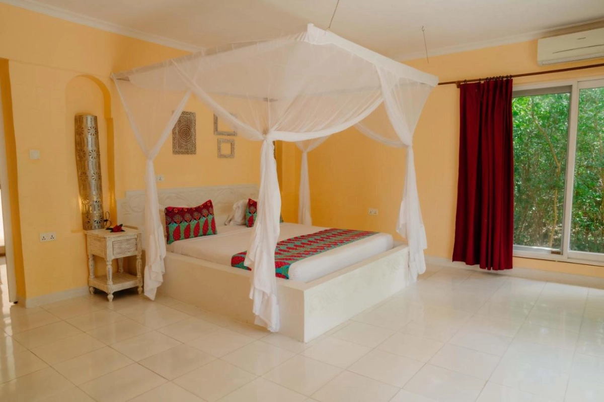 Pearl Beach by Sansi - Hotel Photo 12