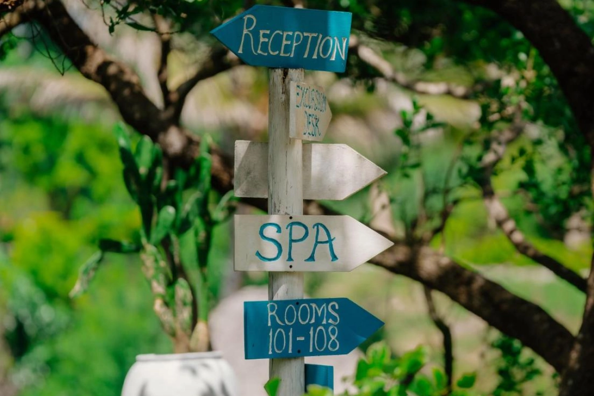 Pearl Beach by Sansi - Hotel Photo 13