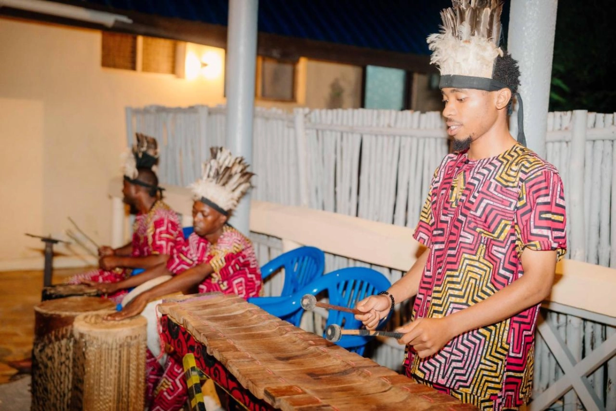 Pearl Beach by Sansi - Hotel Photo 15