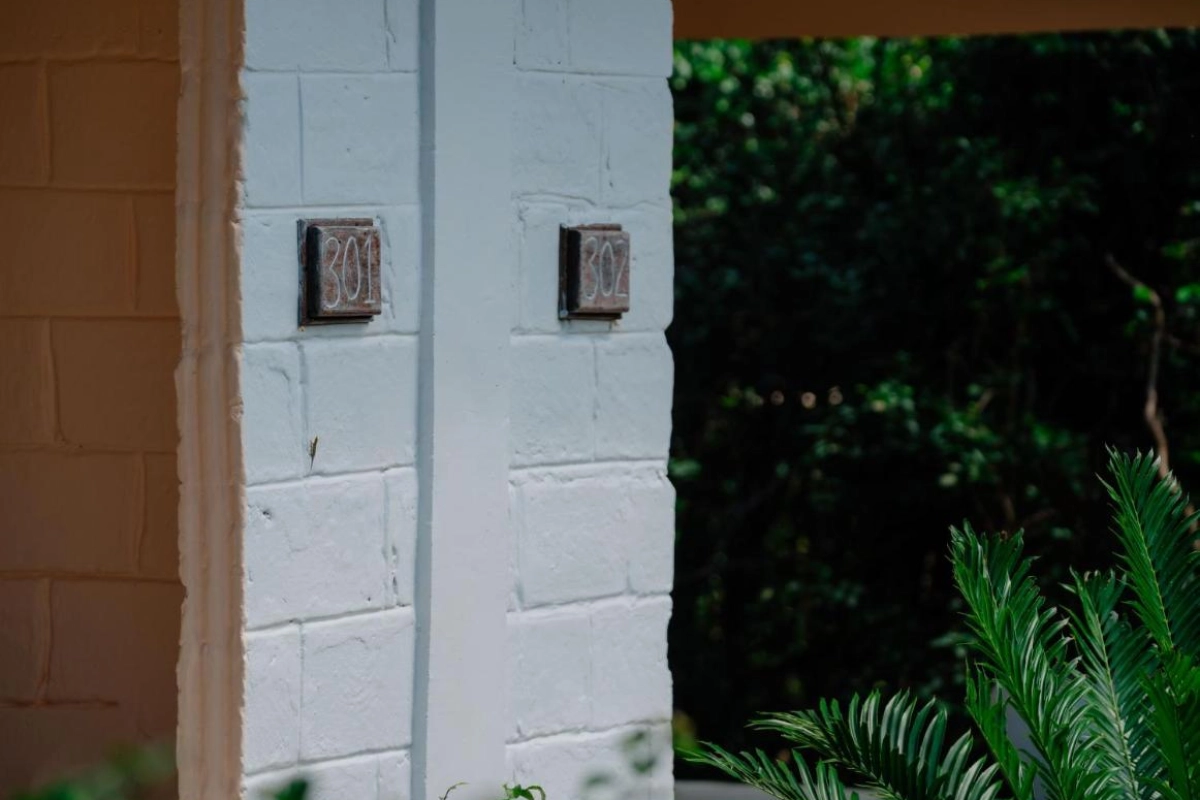 Pearl Beach by Sansi - Hotel Photo 18