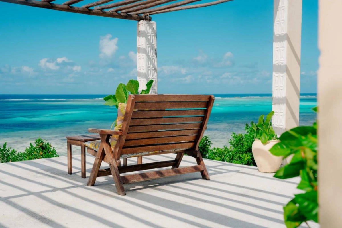 Pearl Beach by Sansi - Hotel Photo 19