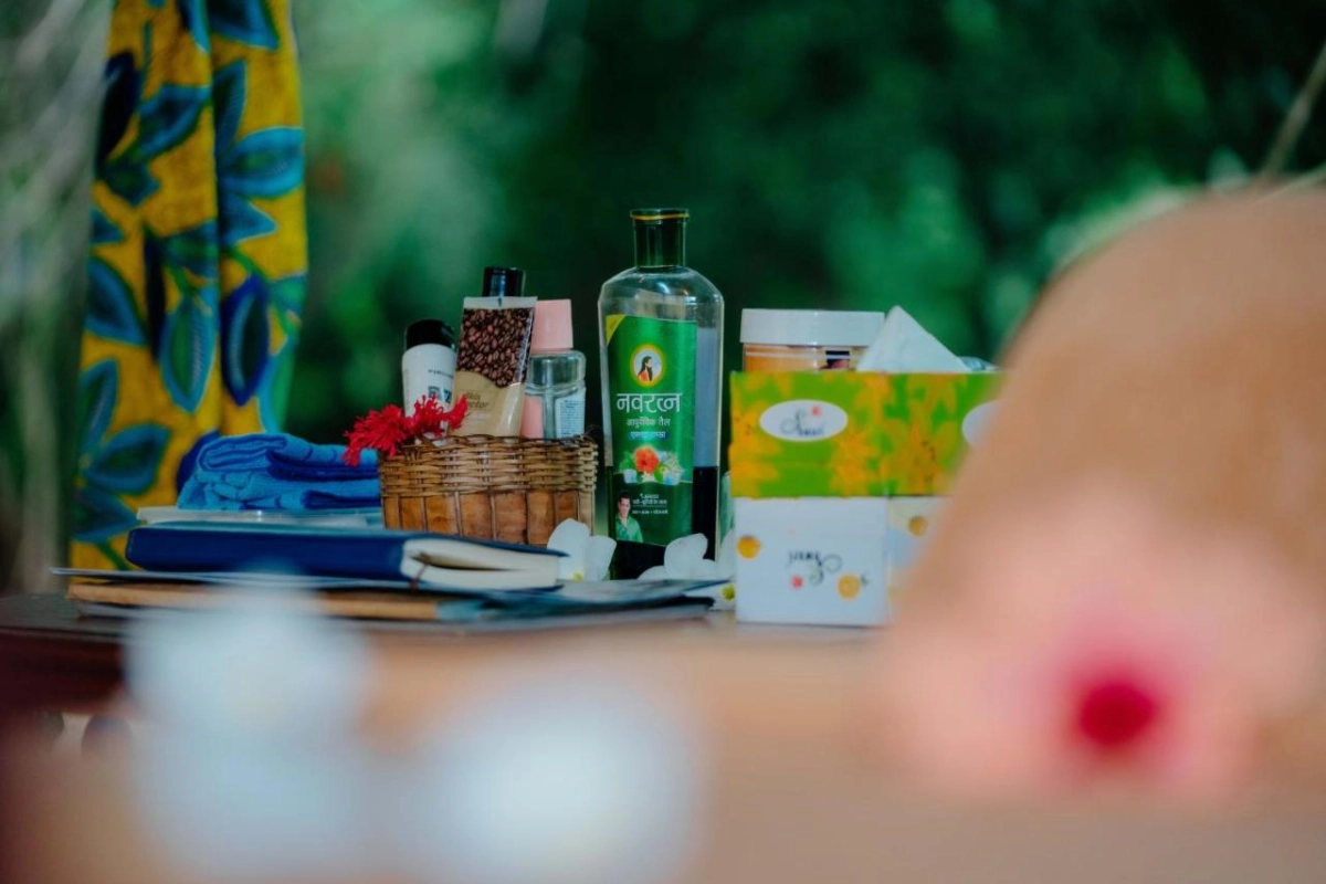 Pearl Beach by Sansi - Hotel Photo 20