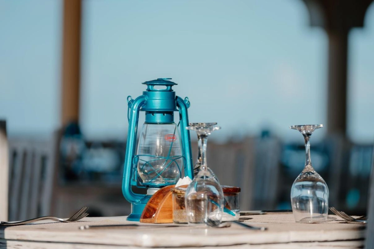 Pearl Beach by Sansi - Hotel Photo 21