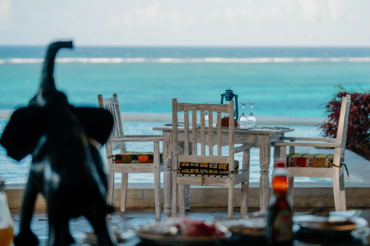 Pearl Beach by Sansi - Hotel Photo 23