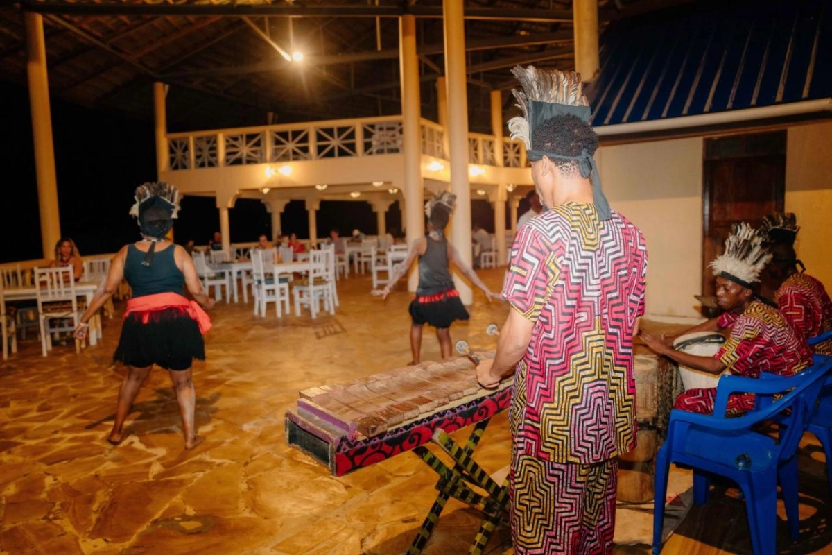 Pearl Beach by Sansi - Hotel Photo 24