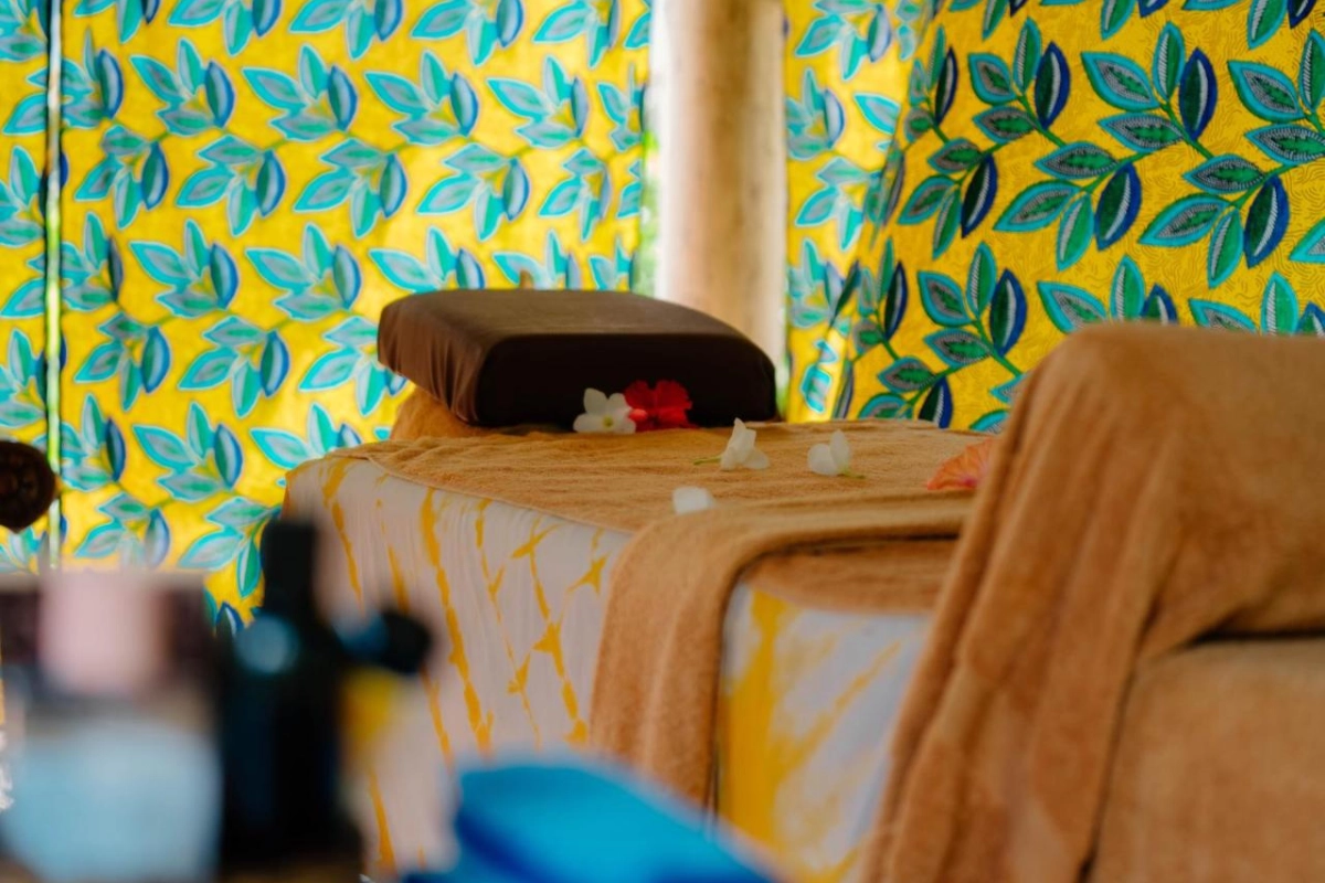 Pearl Beach by Sansi - Hotel Photo 27