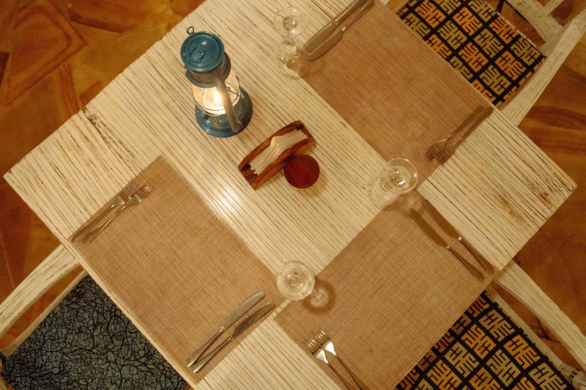 Pearl Beach by Sansi - Hotel Photo 28