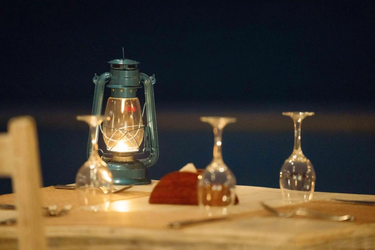 Pearl Beach by Sansi - Hotel Photo 29