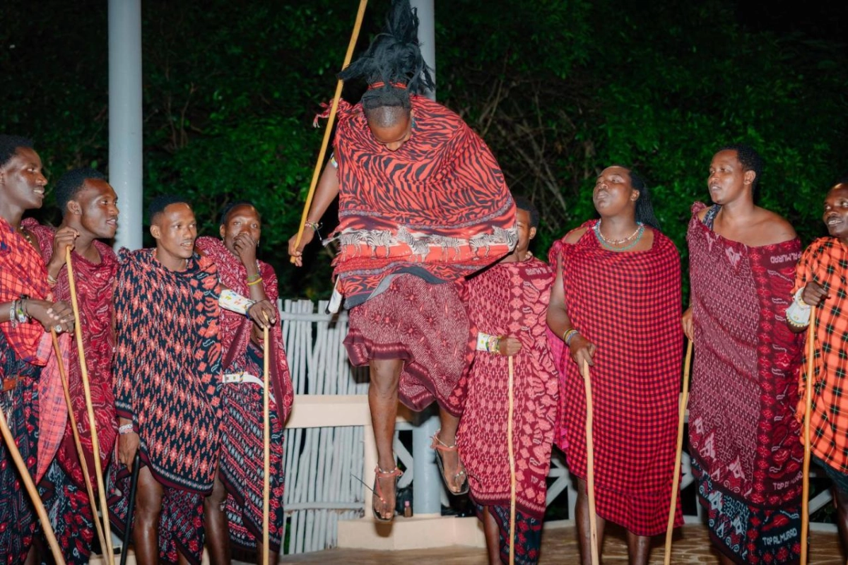 Pearl Beach by Sansi - Hotel Photo 31