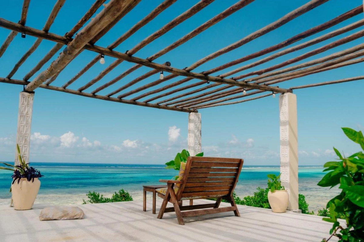 Pearl Beach by Sansi - Hotel Photo 32