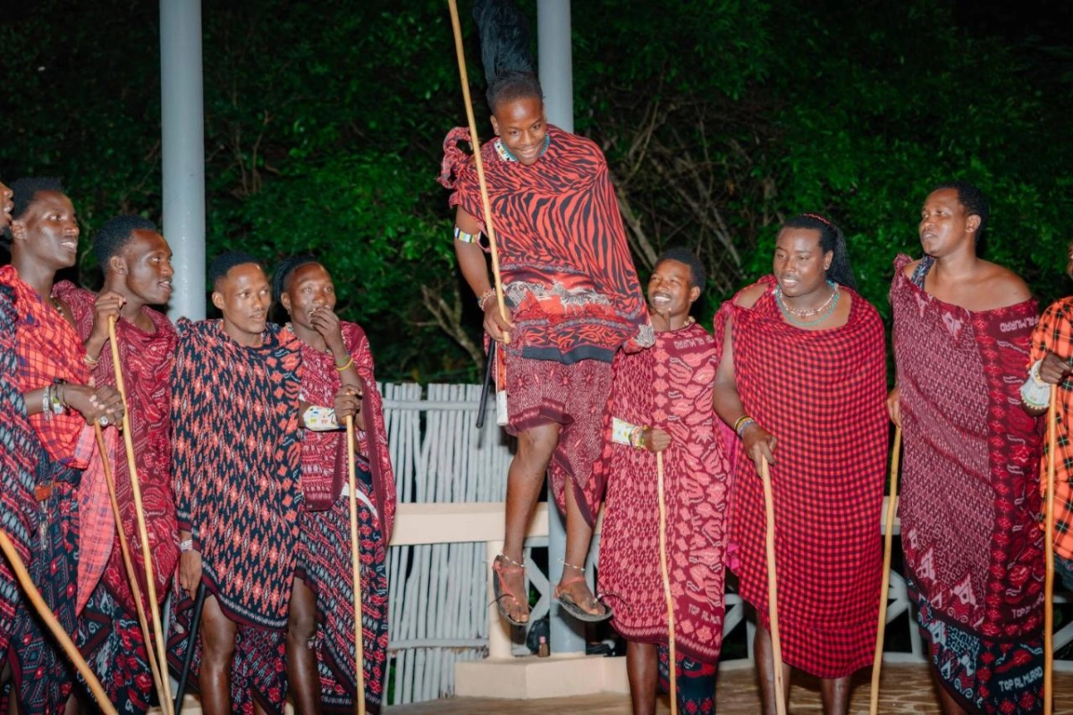 Pearl Beach by Sansi - Hotel Photo 33