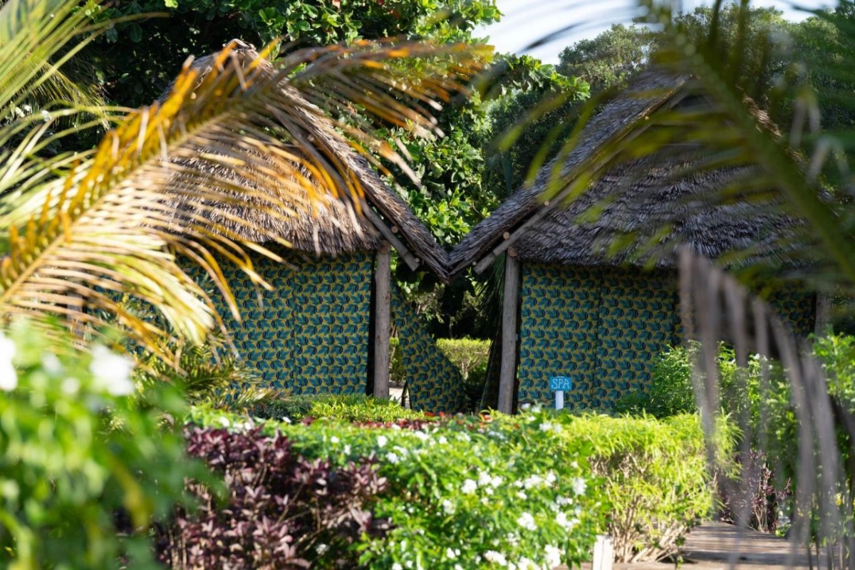 Pearl Beach by Sansi - Hotel Photo 34