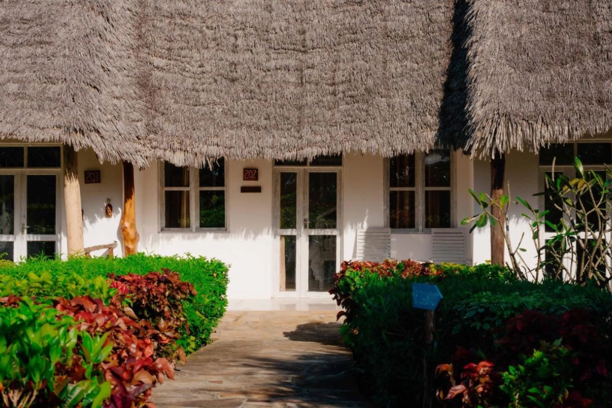 Pearl Beach by Sansi - Hotel Photo 35