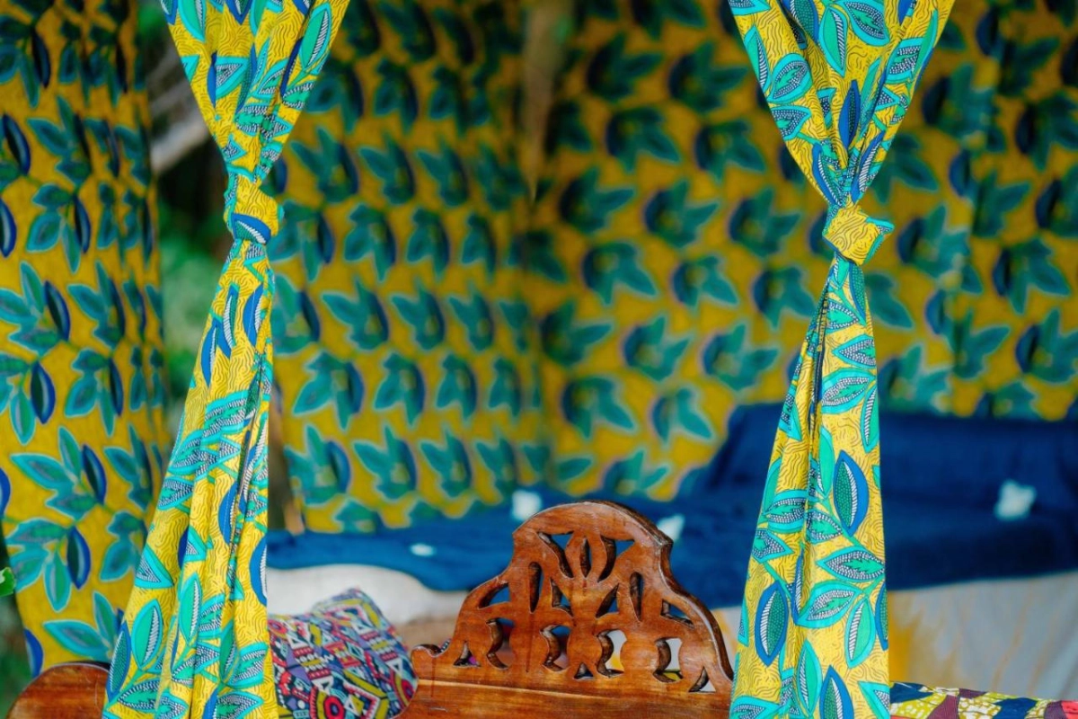 Pearl Beach by Sansi - Hotel Photo 36