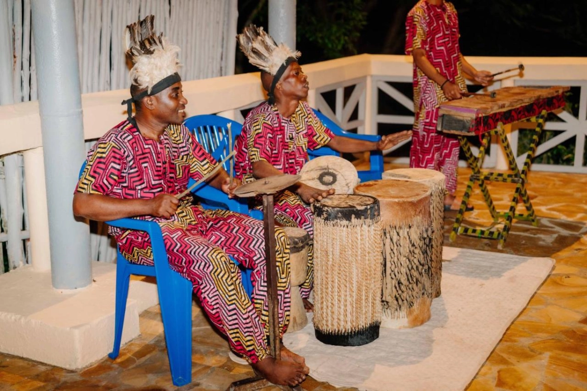 Pearl Beach by Sansi - Hotel Photo 37