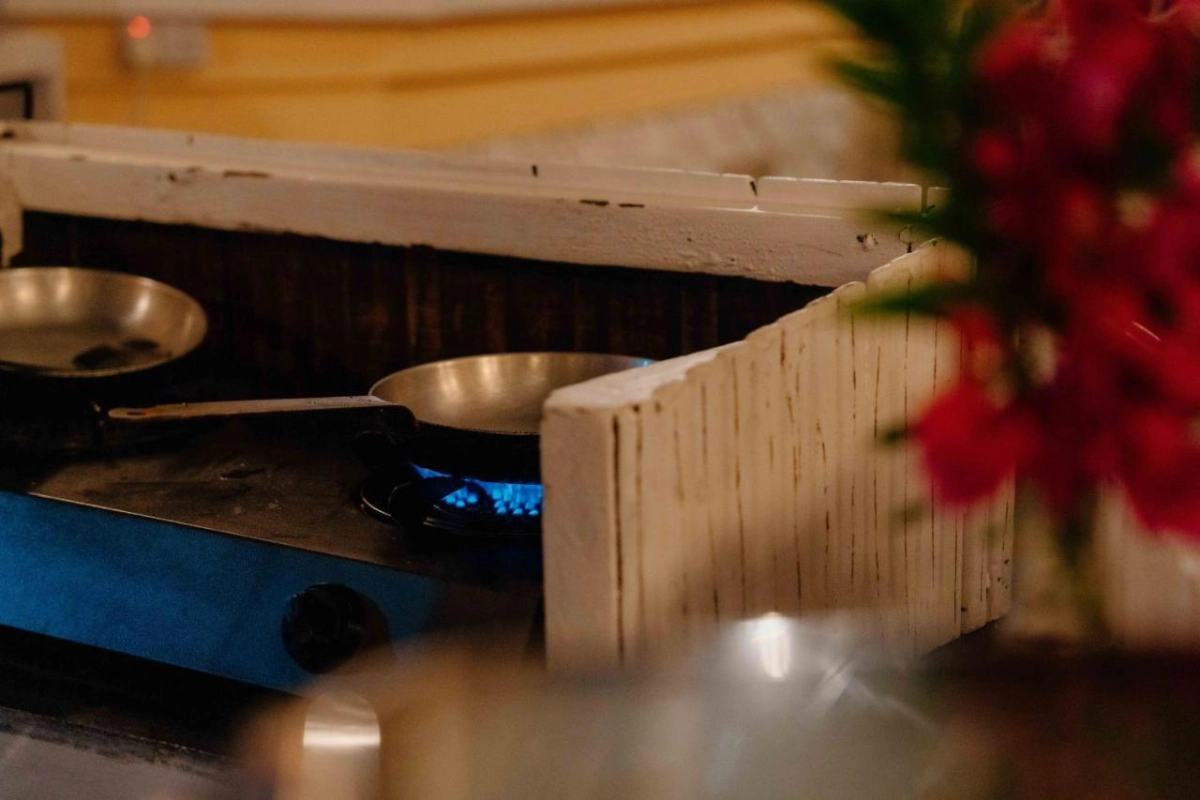 Pearl Beach by Sansi - Hotel Photo 38