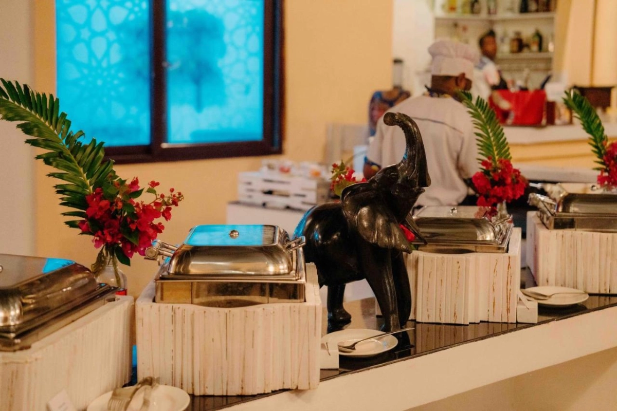 Pearl Beach by Sansi - Hotel Photo 39