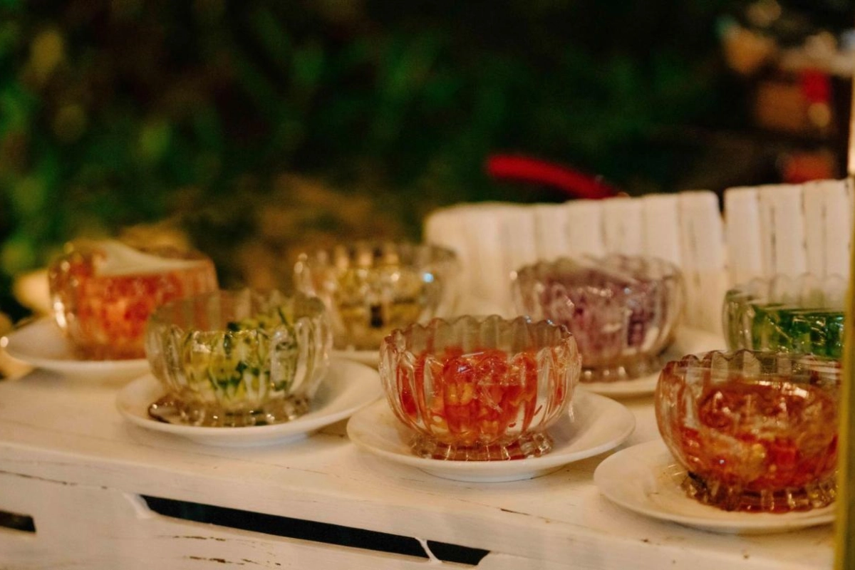 Pearl Beach by Sansi - Hotel Photo 41