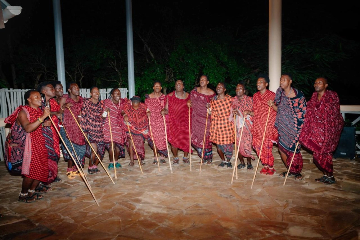 Pearl Beach by Sansi - Hotel Photo 42