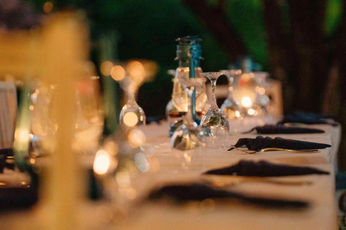 Pearl Beach by Sansi - Hotel Photo 43