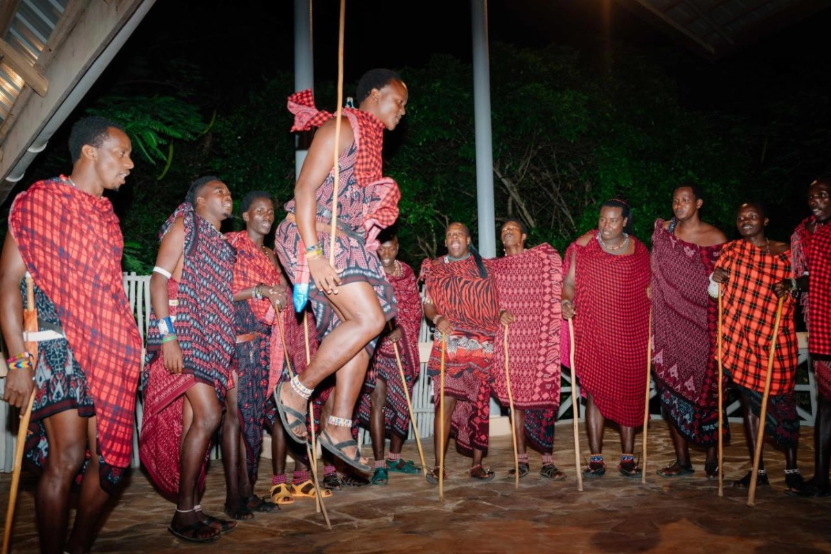 Pearl Beach by Sansi - Hotel Photo 44