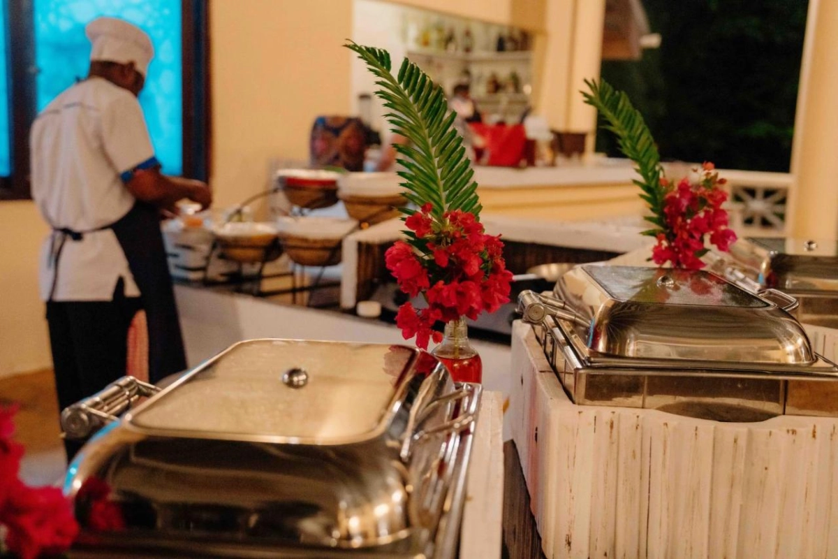 Pearl Beach by Sansi - Hotel Photo 45