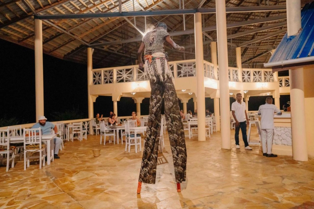 Pearl Beach by Sansi - Hotel Photo 46