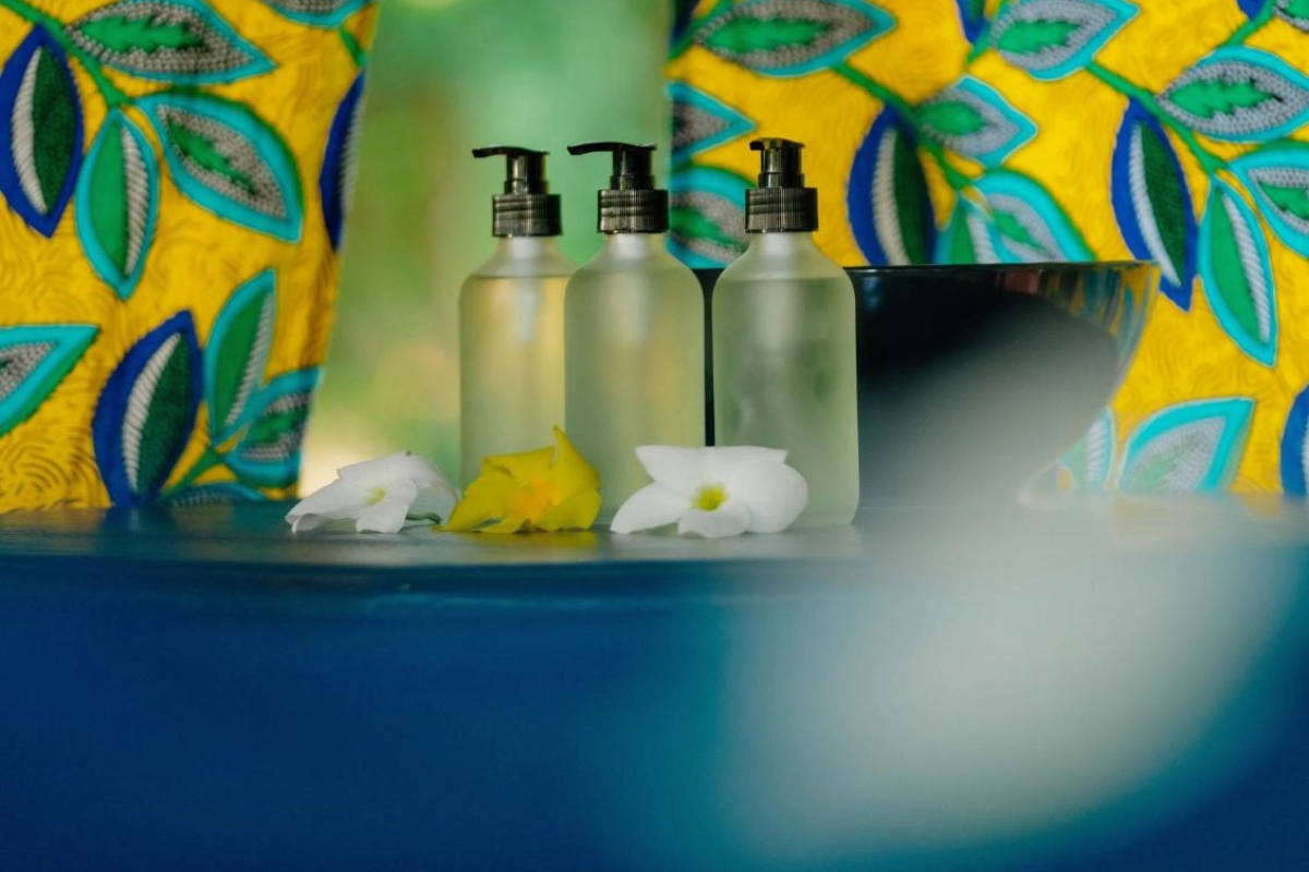 Pearl Beach by Sansi - Hotel Photo 47