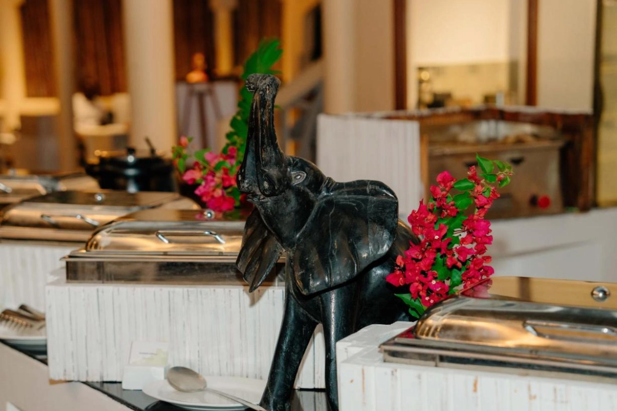 Pearl Beach by Sansi - Hotel Photo 48