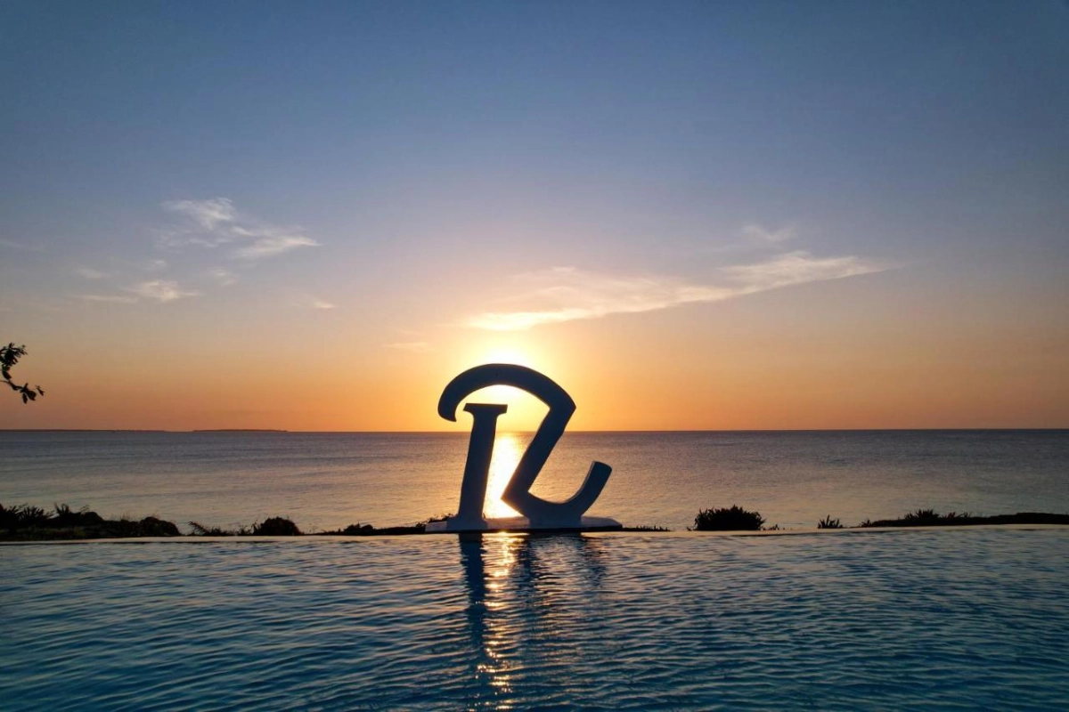 Royal Zanzibar Beach Resort - Hotel Photo 21