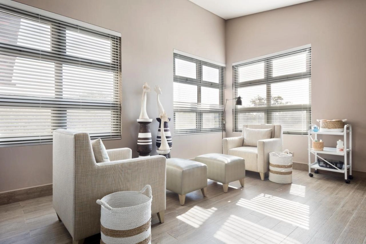 Melia Serengeti Lodge Member of Melia Collection - Hotel Photo 29