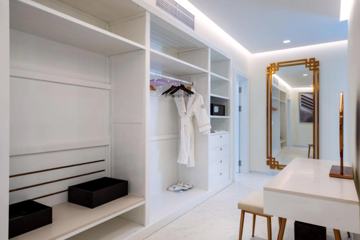 The Mora Zanzibar - Hotel Photo 31