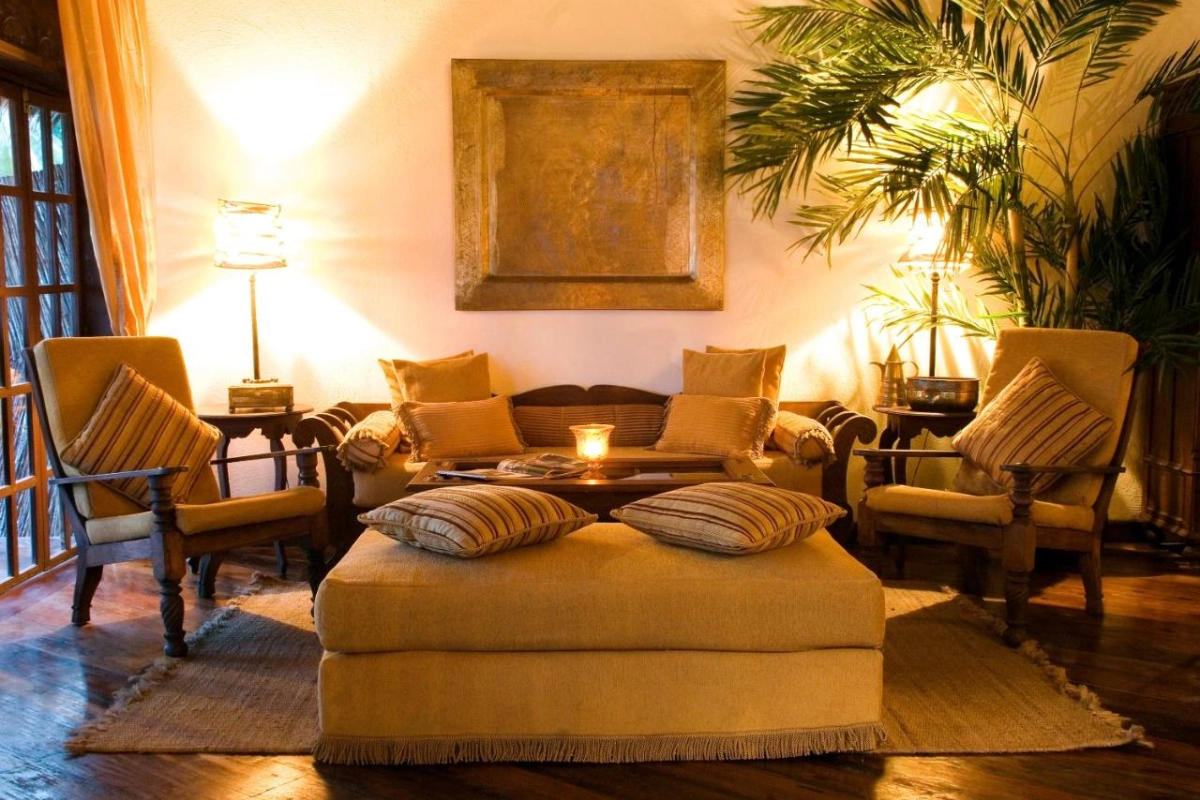 The Palms Zanzibar - Hotel Photo 3