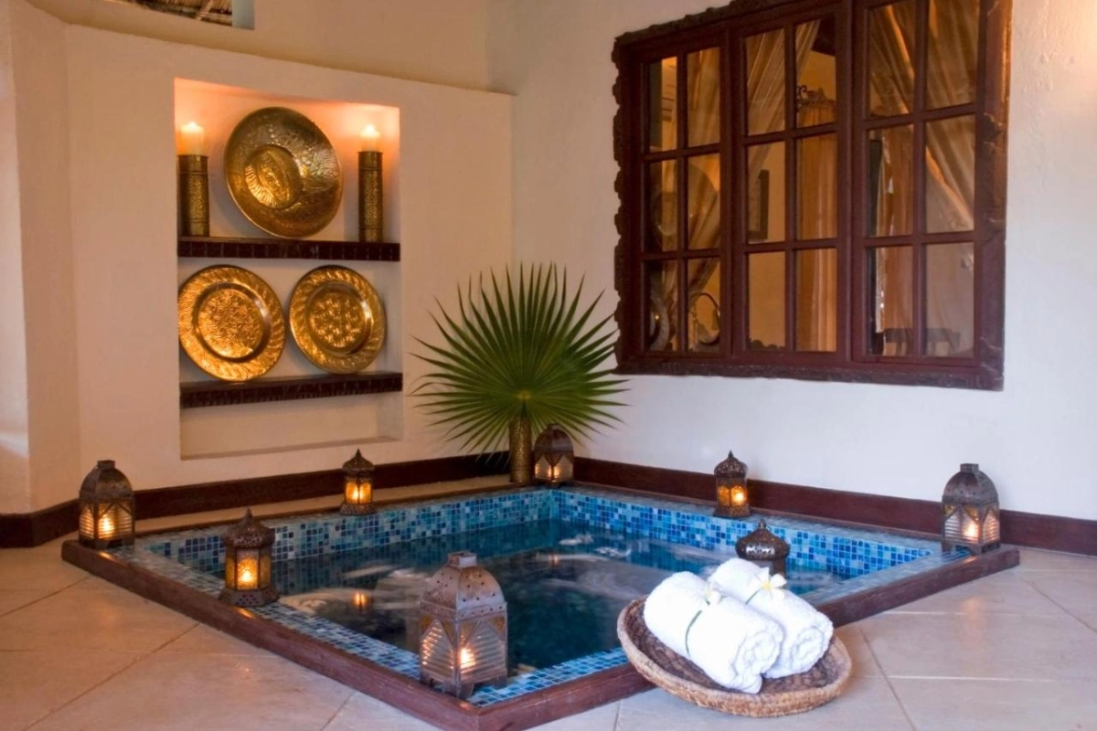 The Palms Zanzibar - Hotel Photo 5