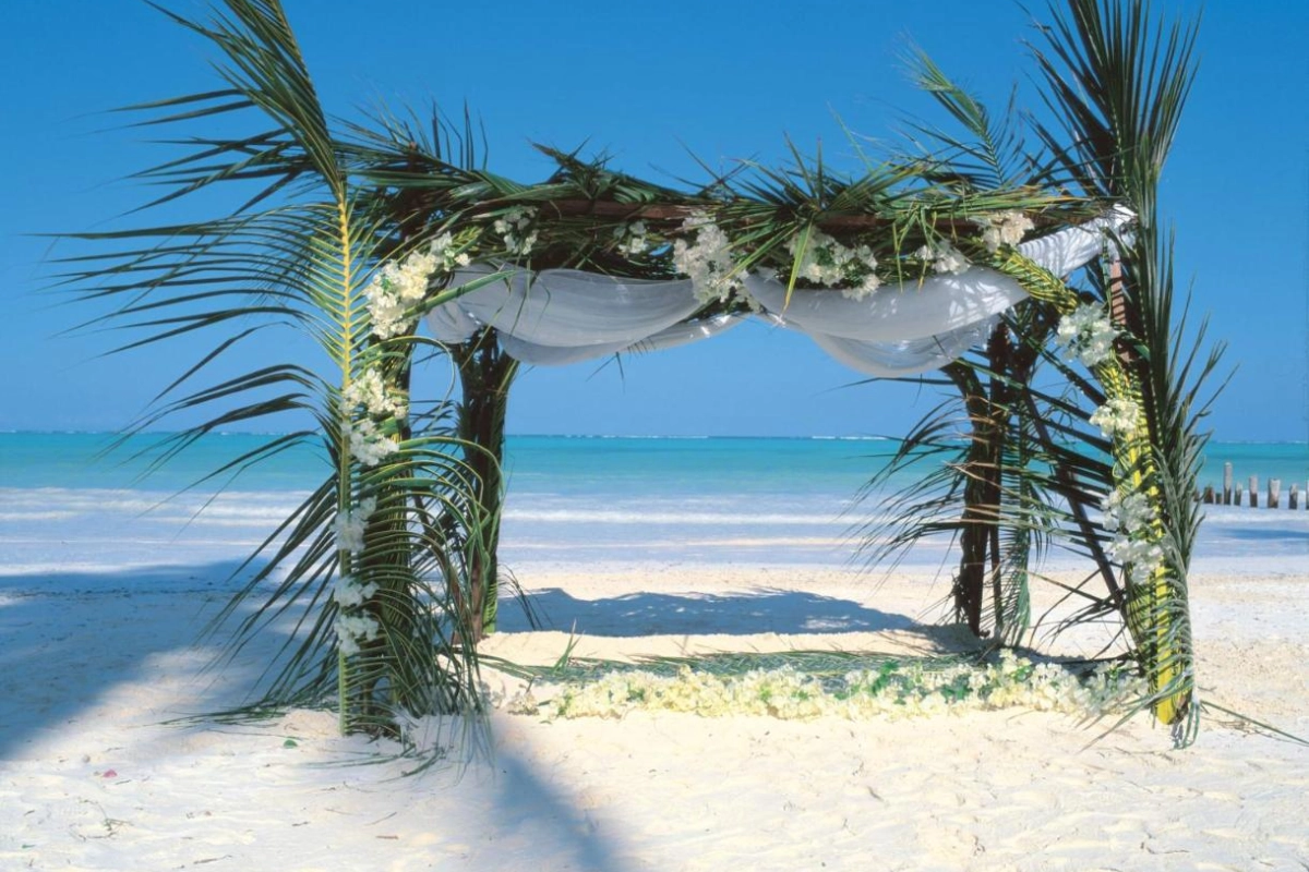 The Palms Zanzibar - Hotel Photo 16