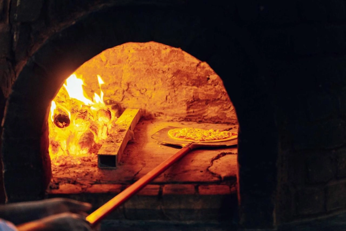 The Residence Zanzibar - Hotel Photo 20