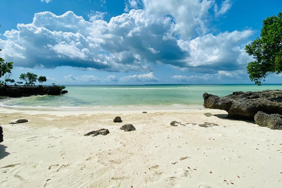 Ycona Luxury Resort - Hotel Photo 4